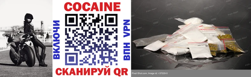 COCAIN FishScale  Купить  Печора 
