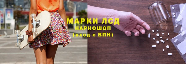 ГАЛЛЮЦИНОГЕННЫЕ ГРИБЫ Арсеньев