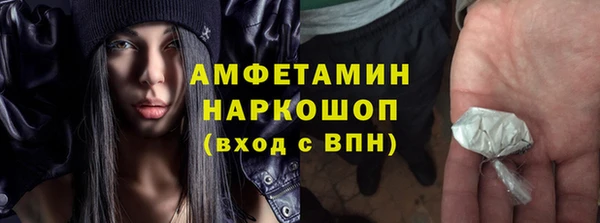 индика Армянск