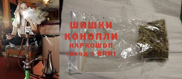 ГАЛЛЮЦИНОГЕННЫЕ ГРИБЫ Арсеньев