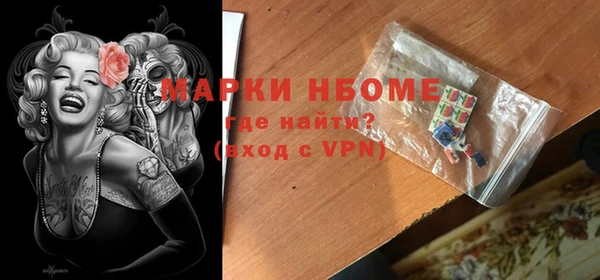 ГАЛЛЮЦИНОГЕННЫЕ ГРИБЫ Арсеньев