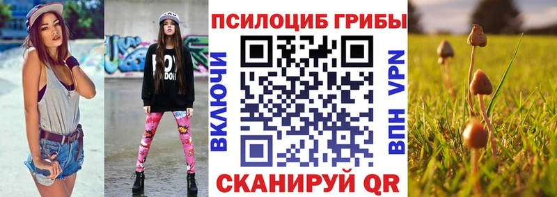 Галлюциногенные грибы ЛСД  Купить где  Печора 
